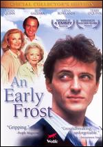 An Early Frost [Special Collector's Edition] - John Erman