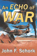 An Echo of War
