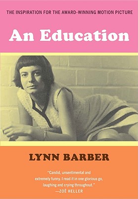 An Education - Barber, Lynn