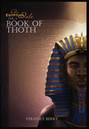 An Egyptian Tale: Book of Thoth Vol 3