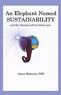 An Elephant Named Sustainability