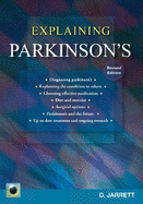 An Emerald Guide to Explaining Parkinson's: Revised Edition 2025