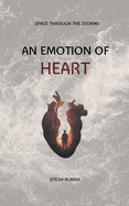 An Emotion of Heart