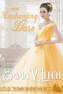 An Enchanting Dare