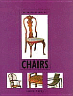 An Encyclopedia of Chairs - Yates, Simon