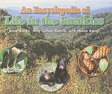 An Encyclopedia of Life in the Smokies