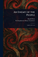 An Enemy of the People