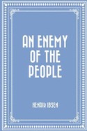 An Enemy of the People