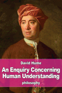 An Enquiry Concerning Human Understanding