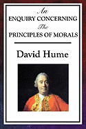 An Enquiry Concerning the Principles of Morals