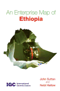 An Enterprise Map of Ethiopia