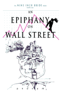 An Epiphany on Wall Street