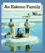 An Eskimo Family