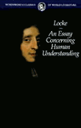 An Essay Concerning Human Understanding