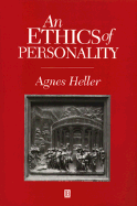 An Ethics of Personality