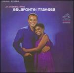 An Evening with Belafonte/Makeba