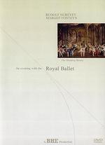 An Evening with the Royal Ballet - Anthony Asquith; Anthony Havelock-Allan