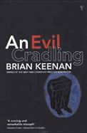An Evil Cradling