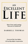An Excellent Life