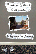 An Experiment in Democracy; Work in Progress - Bergonzi, Joelene, and Pozzi, Kevin, and Sharma, Richa