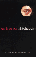 An Eye for Hitchcock