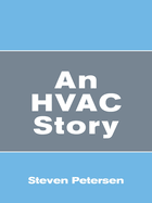 An Hvac Story: And Thepigeonhole.Com in 1998