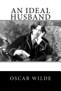 An Ideal Husband