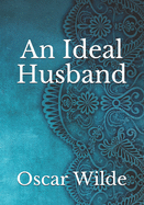 An Ideal Husband