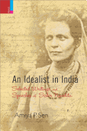 An Idealist in India: Selected Writings and Speeches of Sister Nivedita