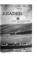 An Illinois reader.