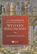 An Illustrated Brief History of Western Philosophy