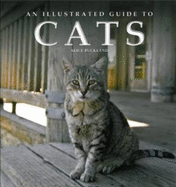 An Illustrated Guide to Cats