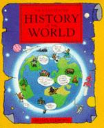 An Illustrated History of the World - 