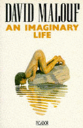 An Imaginary Life