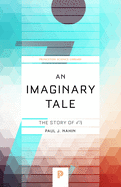 An Imaginary Tale: The Story of &#8730;-1