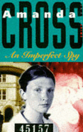 An Imperfect Spy