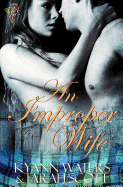 An Improper Wife