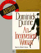 An Inconvenient Woman