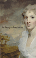 An Independent Heart