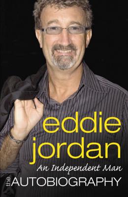 An Independent Man - Jordan, Eddie