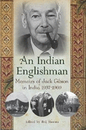 An Indian Englishman