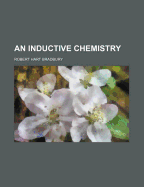 An Inductive Chemistry