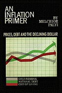 An Inflation Primer