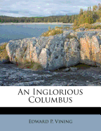 An Inglorious Columbus;