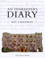An Innkeeper's Diary