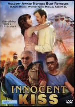 An Innocent Kiss - Jason Shirley