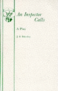 An Inspector Calls