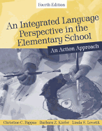 An Integrated Language Perspective in the Elementary School: An Action Approach