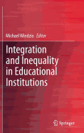 An Integrated Theory of Linguistic Descriptions (Research Monograph No. 26) - Gerrold J. & Paul M. Postal Katz