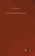 An International Episode